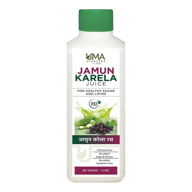 https://cdn.shopify.com/s/files/1/1857/6931/products/LDCZuKvlW0.jpg?v=1762426356
