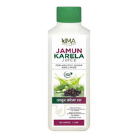 https://cdn.shopify.com/s/files/1/1857/6931/products/LDCZuKvlW0.jpg?v=1762426356