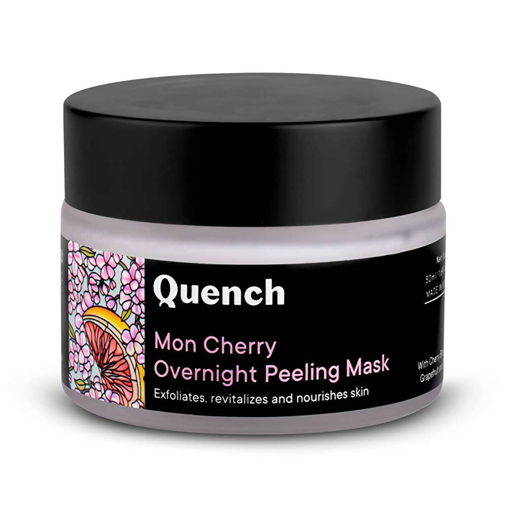 https://cdn.shopify.com/s/files/1/1857/6931/products/LDCyqOERrJ.jpg?v=1669971743
