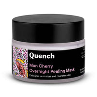 https://cdn.shopify.com/s/files/1/1857/6931/products/LDCyqOERrJ.jpg?v=1669971743
