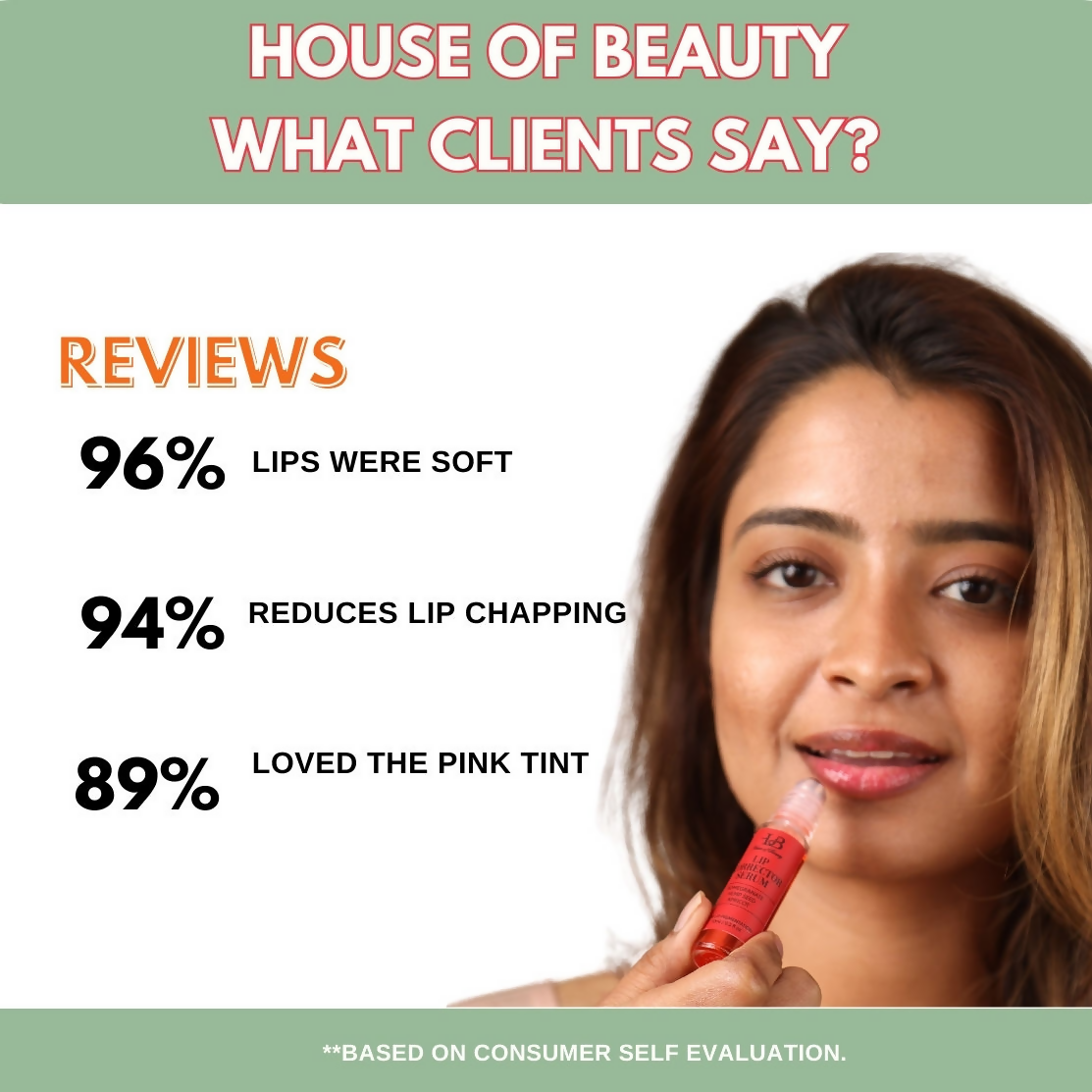 https://cdn.shopify.com/s/files/1/1857/6931/files/LDFnStgqle.png?v=1729254150