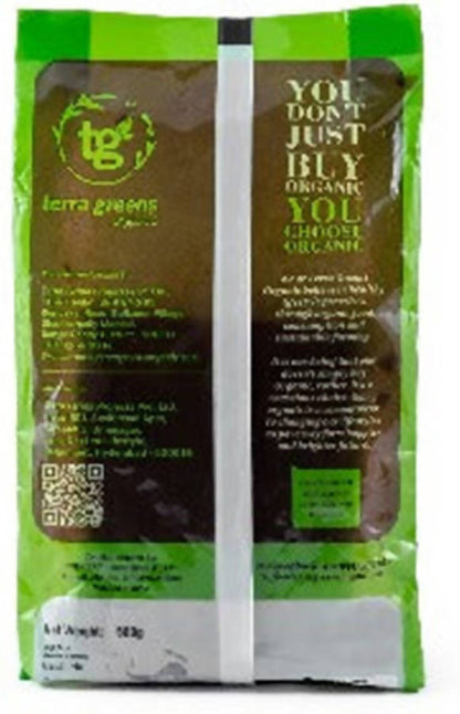 https://cdn.shopify.com/s/files/1/1857/6931/products/LDI8QwJzl8.jpg?v=1644905215