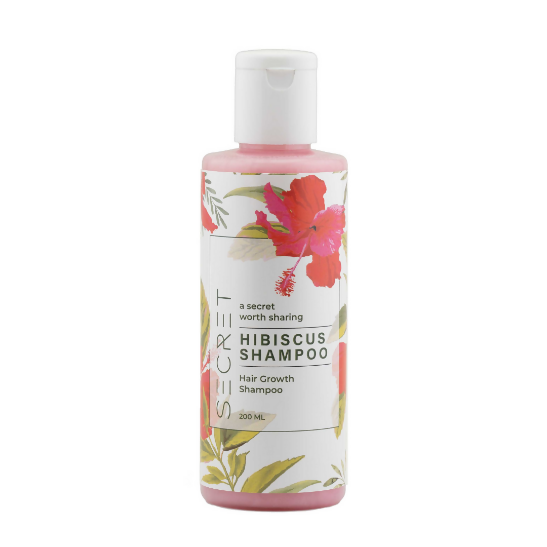 https://cdn.shopify.com/s/files/1/1857/6931/products/LDIrw0zc00.png?v=1700480426