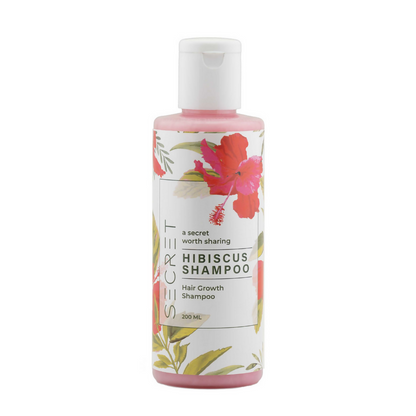 https://cdn.shopify.com/s/files/1/1857/6931/products/LDIrw0zc00.png?v=1700480426