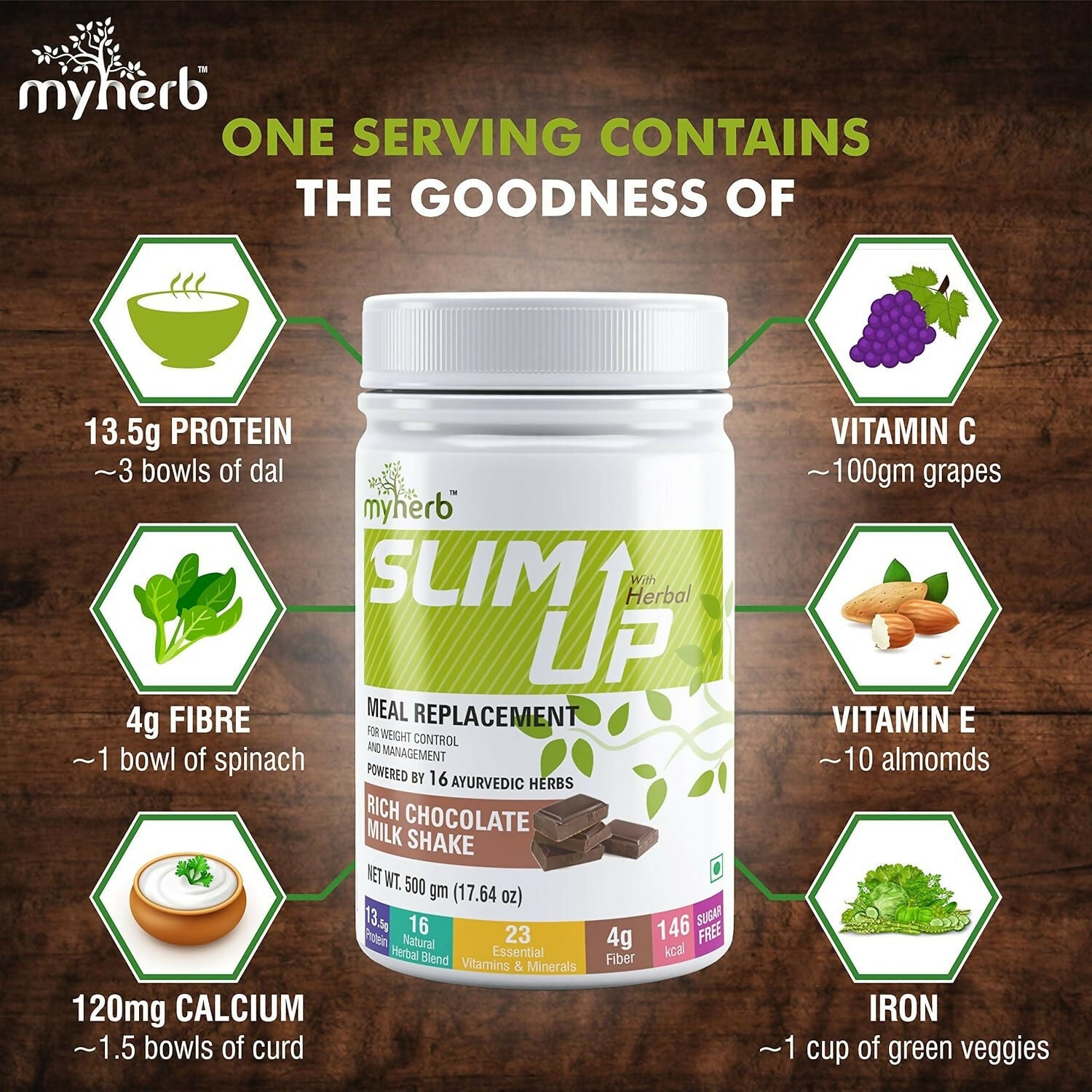 https://cdn.shopify.com/s/files/1/1857/6931/files/LDJDSkdIHm.jpg?v=1726400428