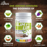 https://cdn.shopify.com/s/files/1/1857/6931/files/LDJDSkdIHm.jpg?v=1726400428