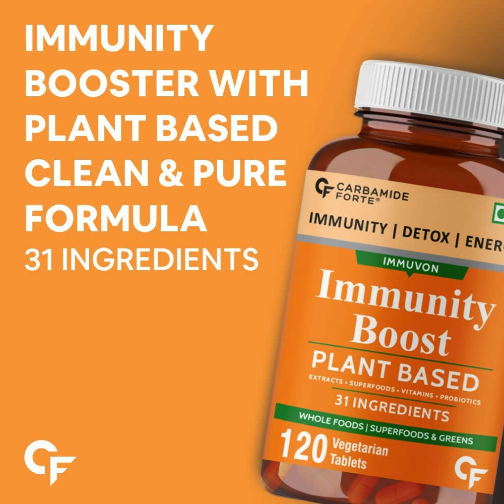 https://cdn.shopify.com/s/files/1/1857/6931/products/LDLJNIgzMs.jpg?v=1683538541