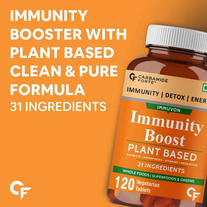 https://cdn.shopify.com/s/files/1/1857/6931/products/LDLJNIgzMs.jpg?v=1683538541