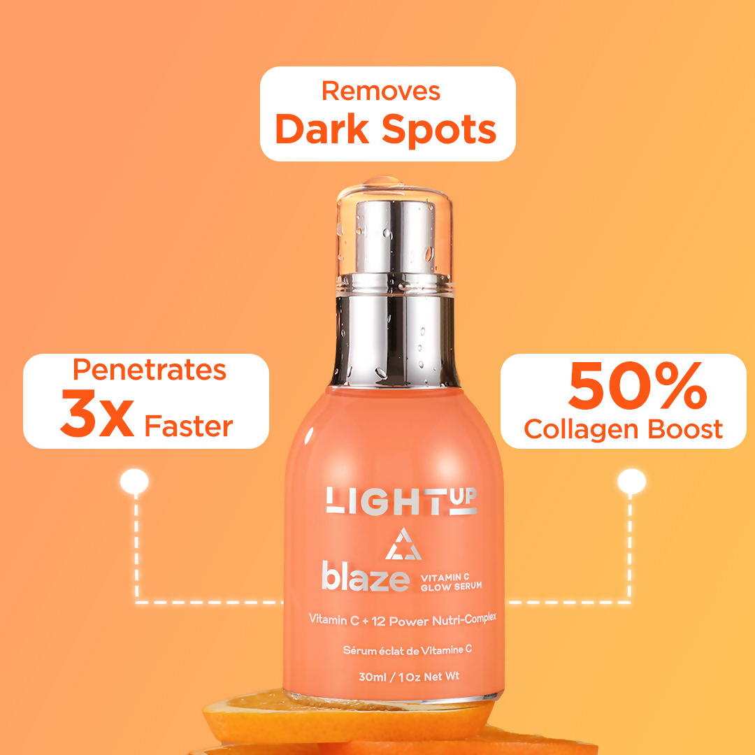 https://cdn.shopify.com/s/files/1/1857/6931/files/LDPiQCApYd.png?v=1738325766