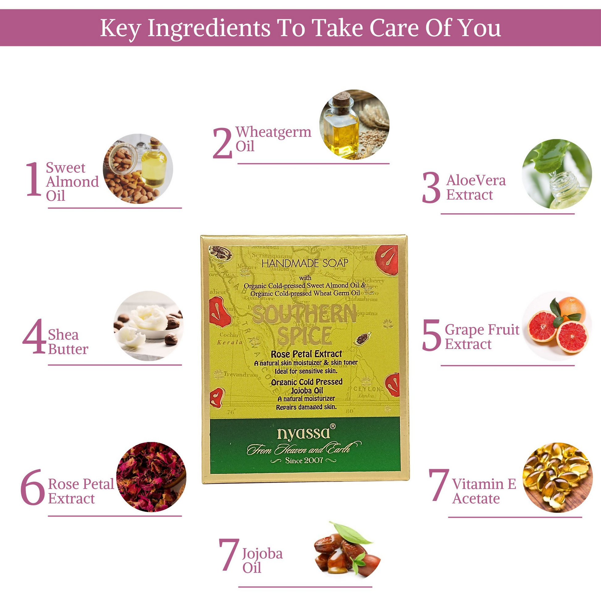 https://cdn.shopify.com/s/files/1/1857/6931/files/LDQwPWu80R.png?v=1779259509
