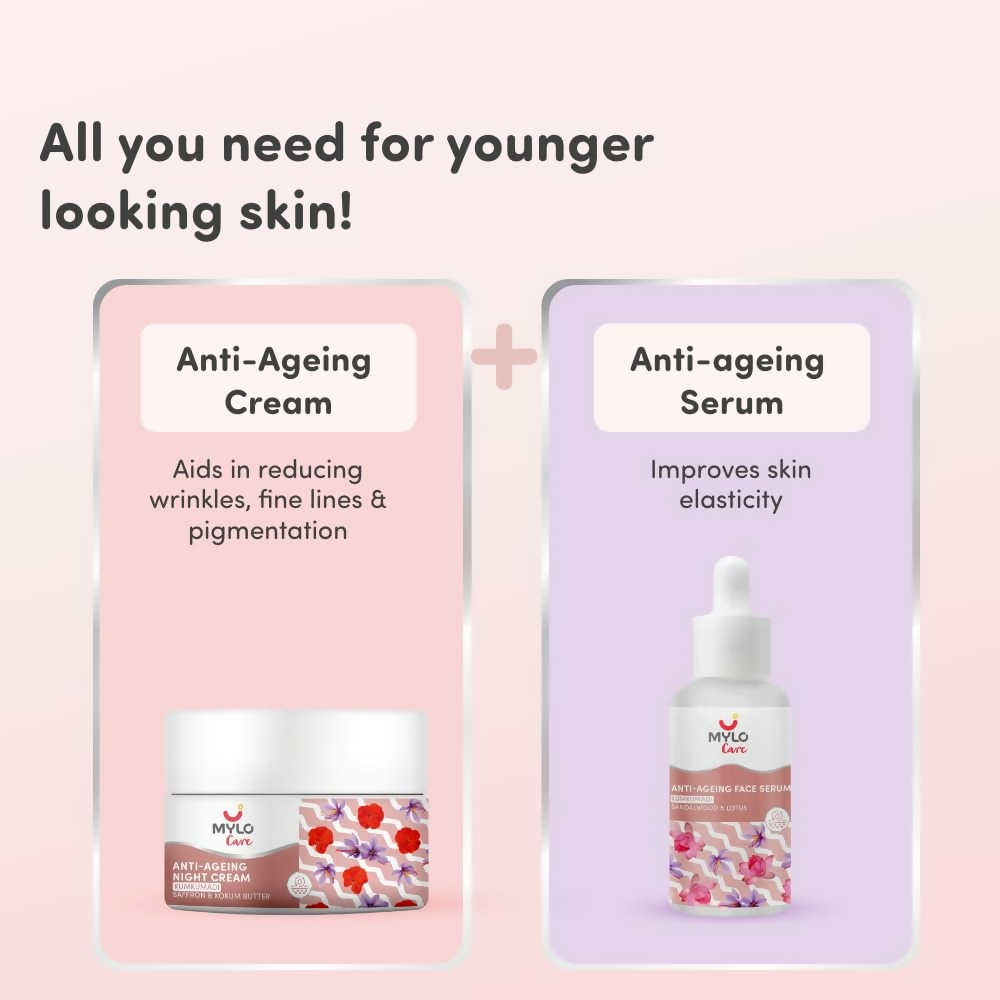 https://cdn.shopify.com/s/files/1/1857/6931/files/LDT7bTljFg.png?v=1737952123