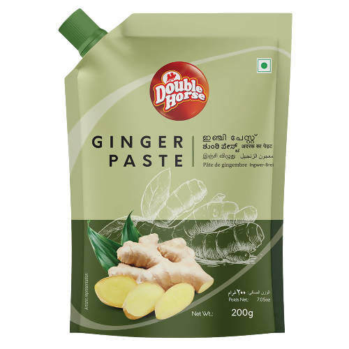 https://cdn.shopify.com/s/files/1/1857/6931/products/LDUnD7n0UP.jpg?v=1654258169