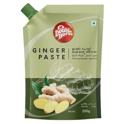 https://cdn.shopify.com/s/files/1/1857/6931/products/LDUnD7n0UP.jpg?v=1654258169