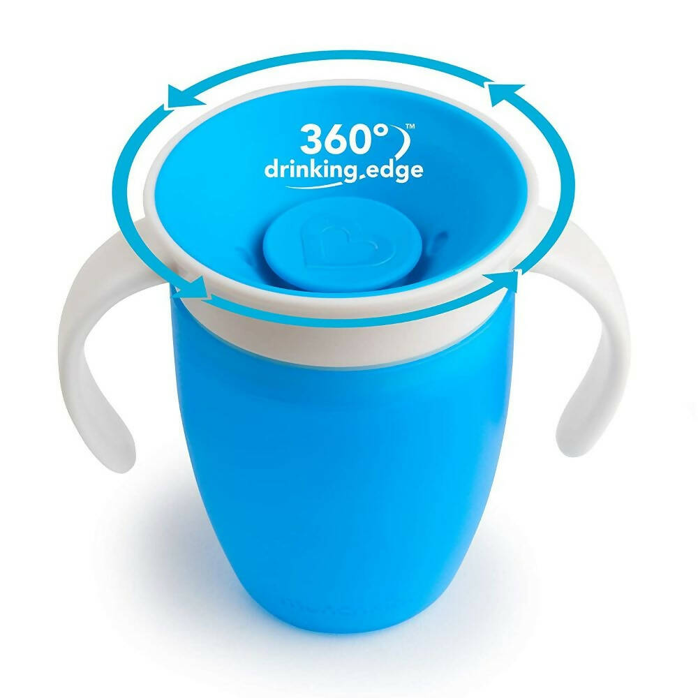 https://cdn.shopify.com/s/files/1/1857/6931/products/LDVkZP0bDC.jpg?v=1675337460