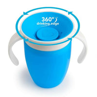 https://cdn.shopify.com/s/files/1/1857/6931/products/LDVkZP0bDC.jpg?v=1675337460