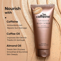 https://cdn.shopify.com/s/files/1/1857/6931/products/LDWBjY7QGH.jpg?v=1699964619