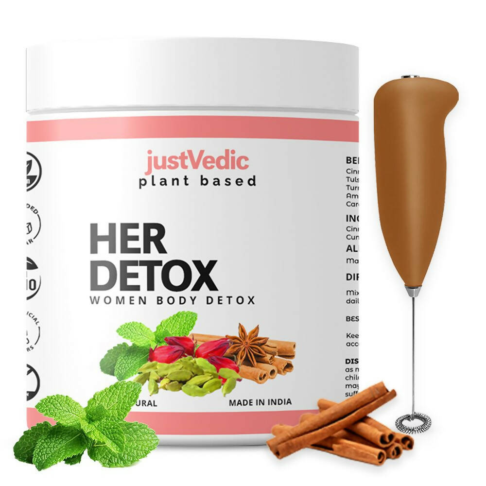 https://cdn.shopify.com/s/files/1/1857/6931/products/LDYmgGsl8p.jpg?v=1702964824