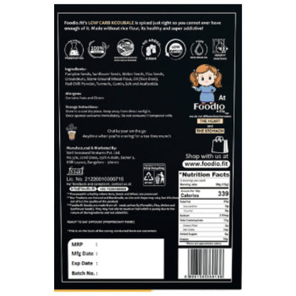 https://cdn.shopify.com/s/files/1/1857/6931/products/LDYvBBfPMO.jpg?v=1653974841