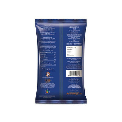 https://cdn.shopify.com/s/files/1/1857/6931/products/LDZPumjawB.jpg?v=1705742566