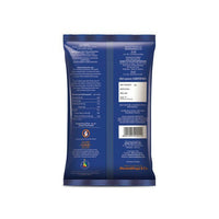 https://cdn.shopify.com/s/files/1/1857/6931/products/LDZPumjawB.jpg?v=1705742566
