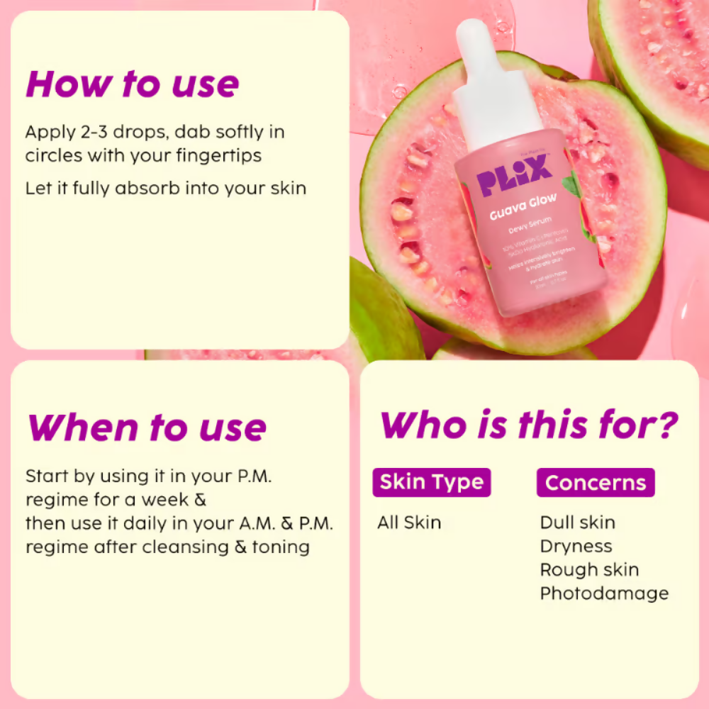 https://cdn.shopify.com/s/files/1/1857/6931/files/LDbJTAllMf.png?v=1770279367
