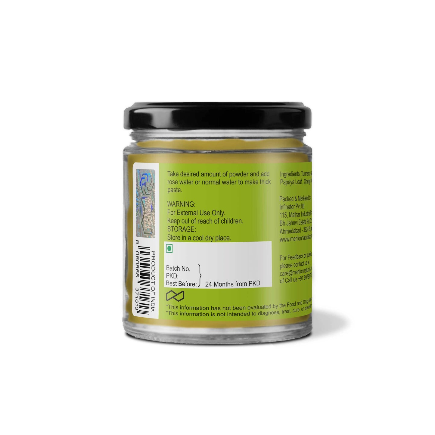 https://cdn.shopify.com/s/files/1/1857/6931/files/LDcRxwDQFU.jpg?v=1741439345