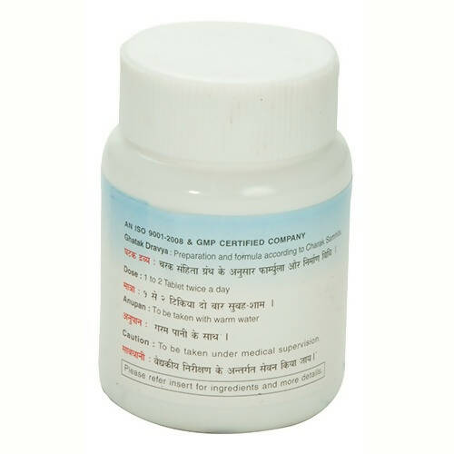 https://cdn.shopify.com/s/files/1/1857/6931/products/LDdRkJO6Gz.jpg?v=1680160884