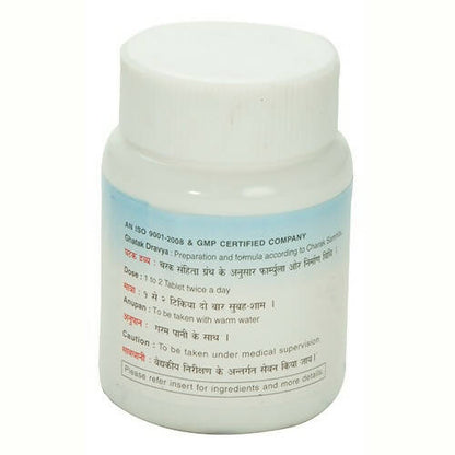 https://cdn.shopify.com/s/files/1/1857/6931/products/LDdRkJO6Gz.jpg?v=1680160884