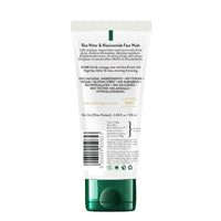https://cdn.shopify.com/s/files/1/1857/6931/products/LDdzPNPRaE.jpg?v=1696833779