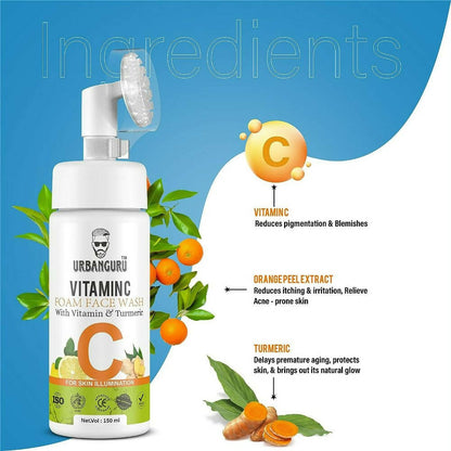 https://cdn.shopify.com/s/files/1/1857/6931/products/LDjI5u0e0y.jpg?v=1693658409