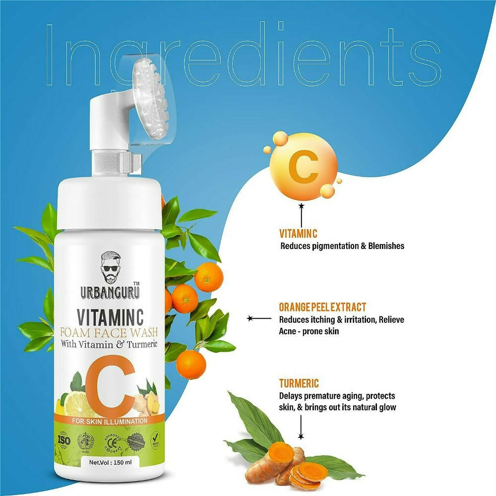 https://cdn.shopify.com/s/files/1/1857/6931/products/LDjI5u0e0y.jpg?v=1693658409