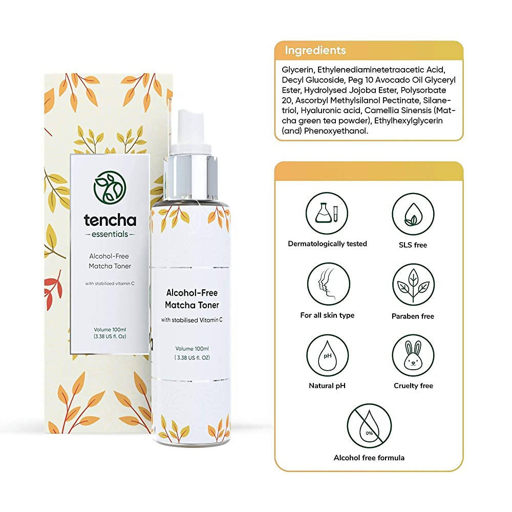 https://cdn.shopify.com/s/files/1/1857/6931/products/LDlH9pxIMi.jpg?v=1649247743