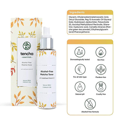 https://cdn.shopify.com/s/files/1/1857/6931/products/LDlH9pxIMi.jpg?v=1649247743