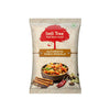 https://cdn.shopify.com/s/files/1/1857/6931/products/LDrB0apXoX.jpg?v=1665040027