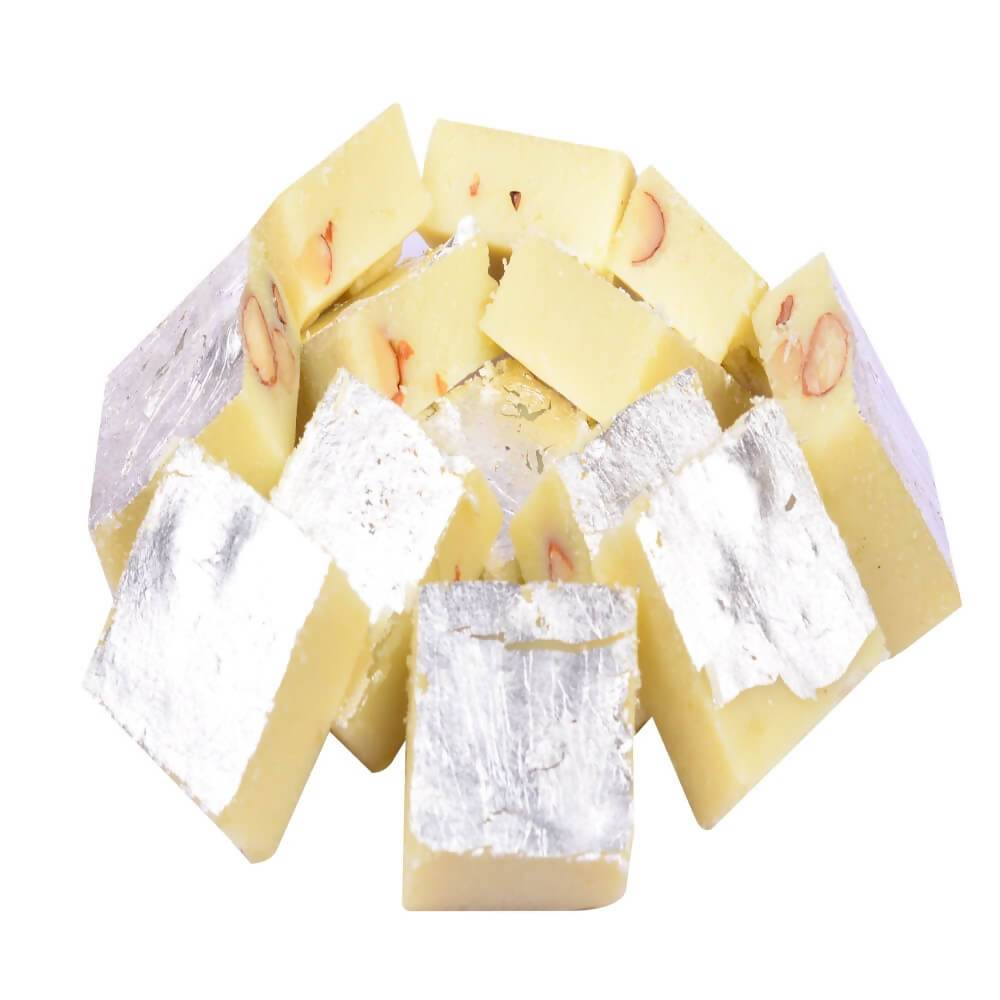 https://cdn.shopify.com/s/files/1/1857/6931/products/LDtXa4H2Ad.jpg?v=1613889328