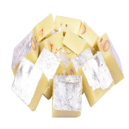 https://cdn.shopify.com/s/files/1/1857/6931/products/LDtXa4H2Ad.jpg?v=1613889328