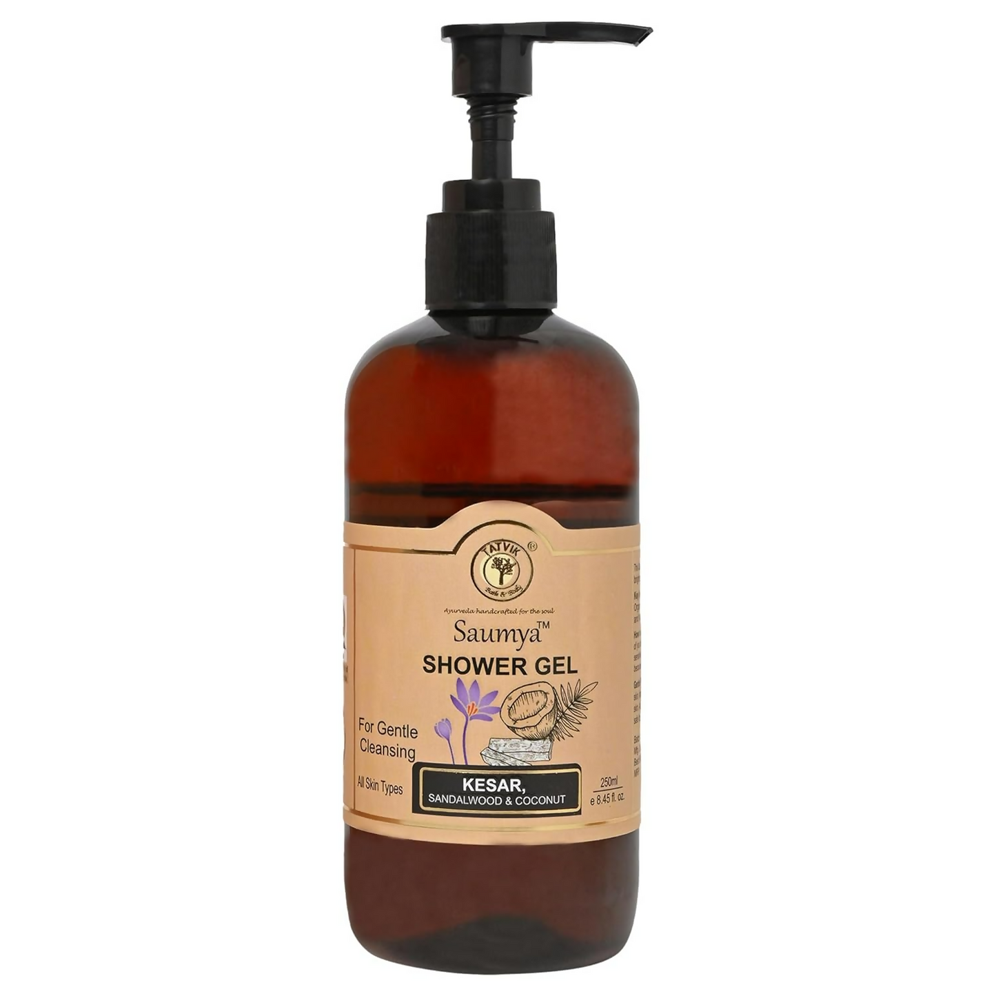 https://cdn.shopify.com/s/files/1/1857/6931/files/LDyw6ypB2z.png?v=1738233892