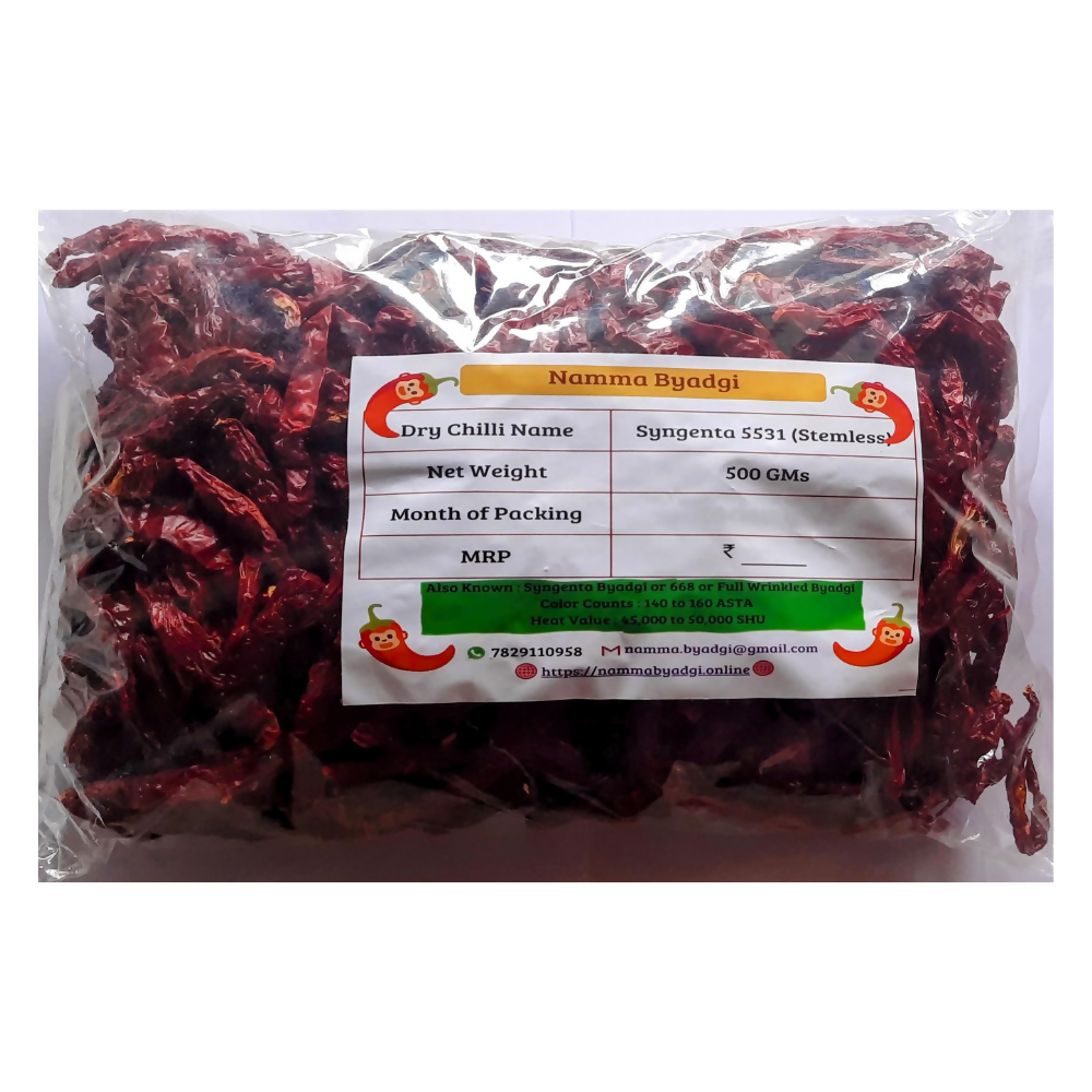 https://cdn.shopify.com/s/files/1/1857/6931/products/LDzyXZ2pXs.png?v=1762395327