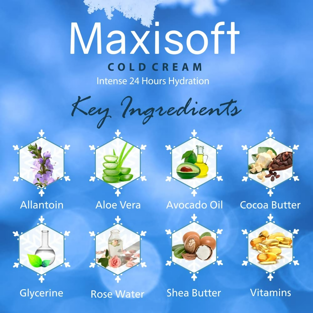 https://cdn.shopify.com/s/files/1/1857/6931/files/LE0rn6MKYy.png?v=1731567259