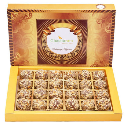 https://cdn.shopify.com/s/files/1/1857/6931/products/LE2vnBzUXU.jpg?v=1666098828