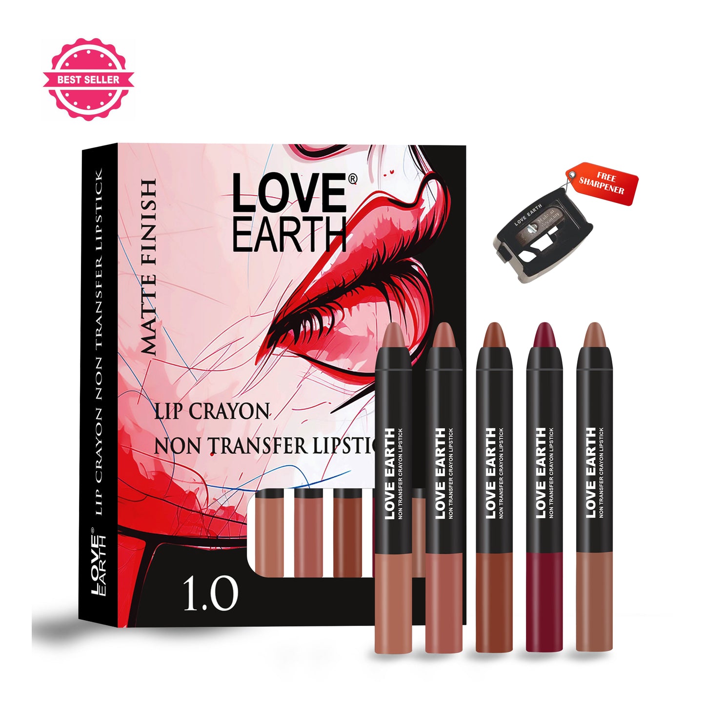 https://cdn.shopify.com/s/files/1/1857/6931/files/LE300.jpg?v=1776419074