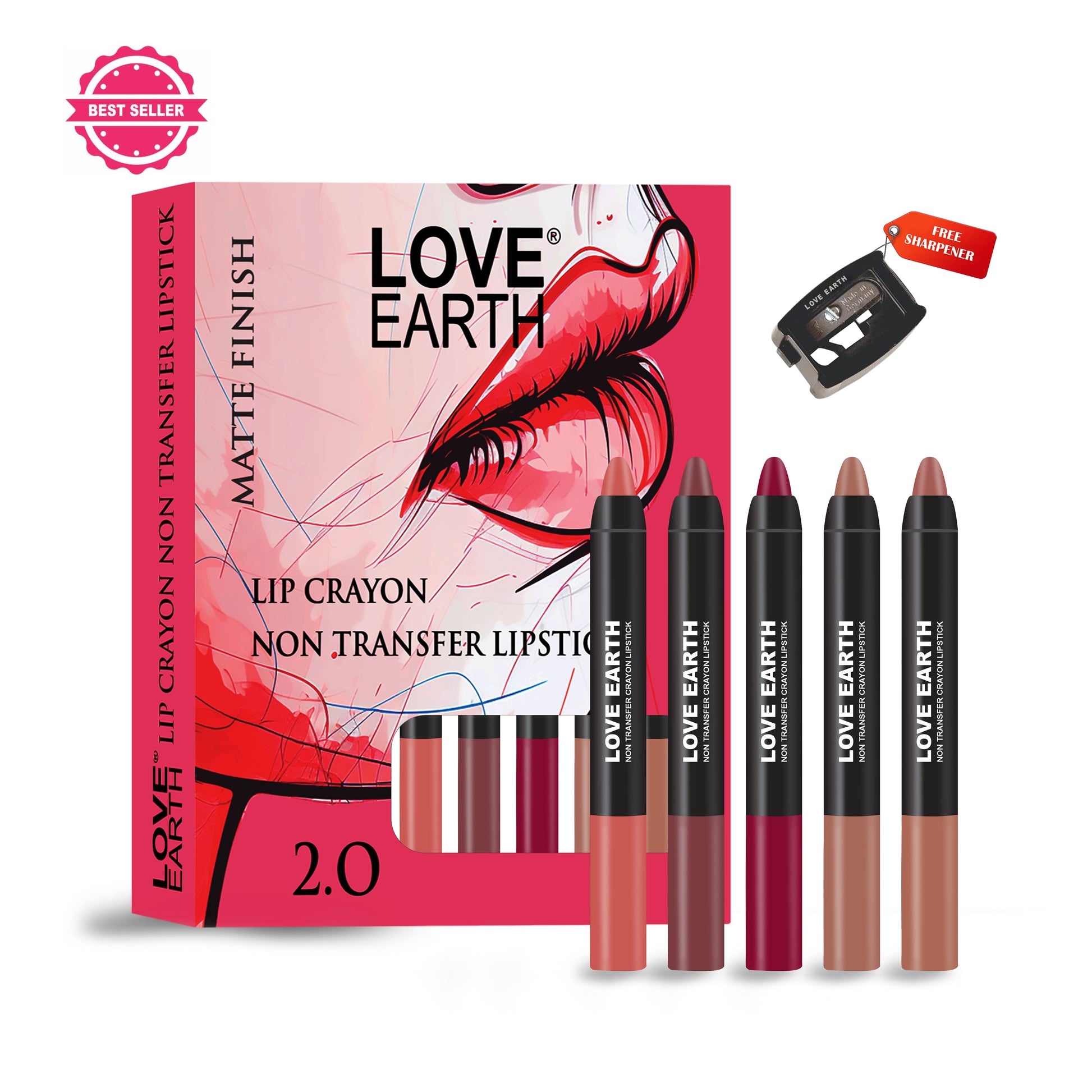https://cdn.shopify.com/s/files/1/1857/6931/files/LE301.jpg?v=1776419134