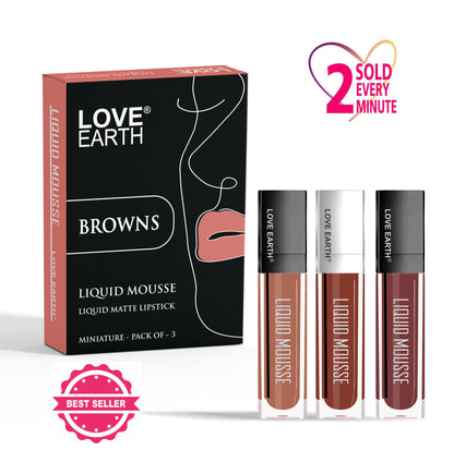 https://cdn.shopify.com/s/files/1/1857/6931/files/LE348.jpg?v=1776419171