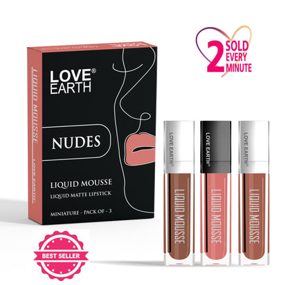 https://cdn.shopify.com/s/files/1/1857/6931/files/LE349.jpg?v=1776419213