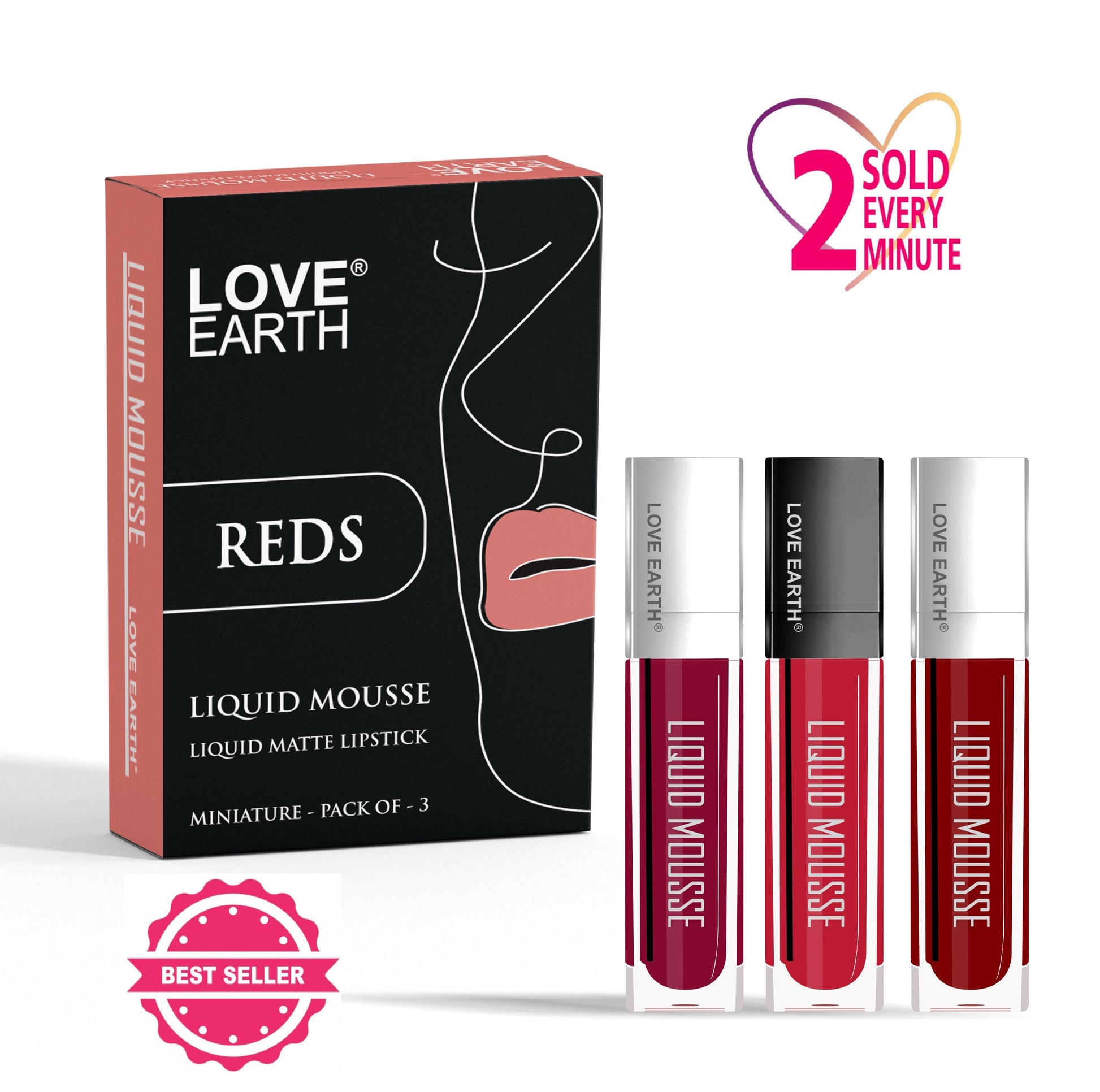 https://cdn.shopify.com/s/files/1/1857/6931/files/LE350.jpg?v=1776419246