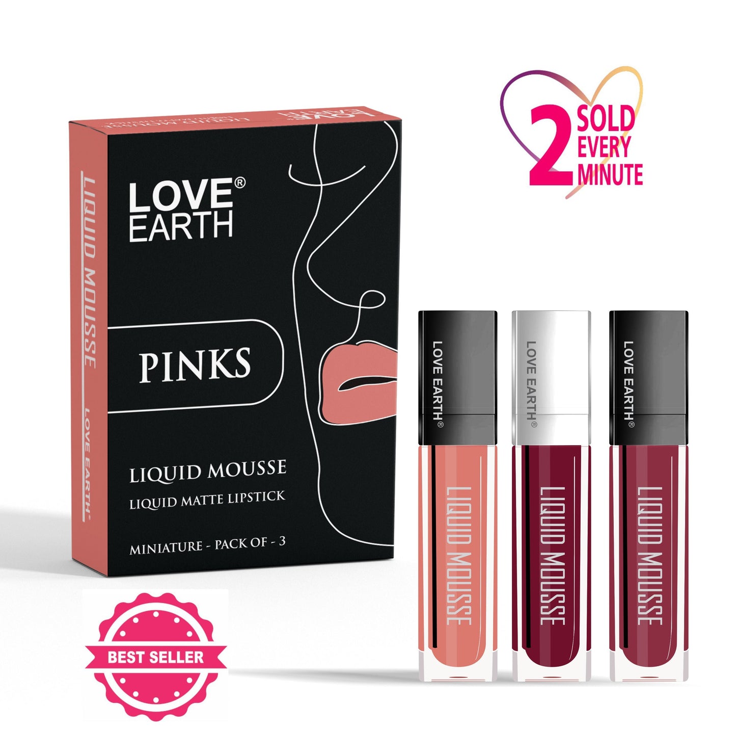 https://cdn.shopify.com/s/files/1/1857/6931/files/LE351.jpg?v=1776419281