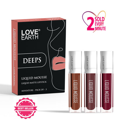 https://cdn.shopify.com/s/files/1/1857/6931/files/LE352.jpg?v=1776419316