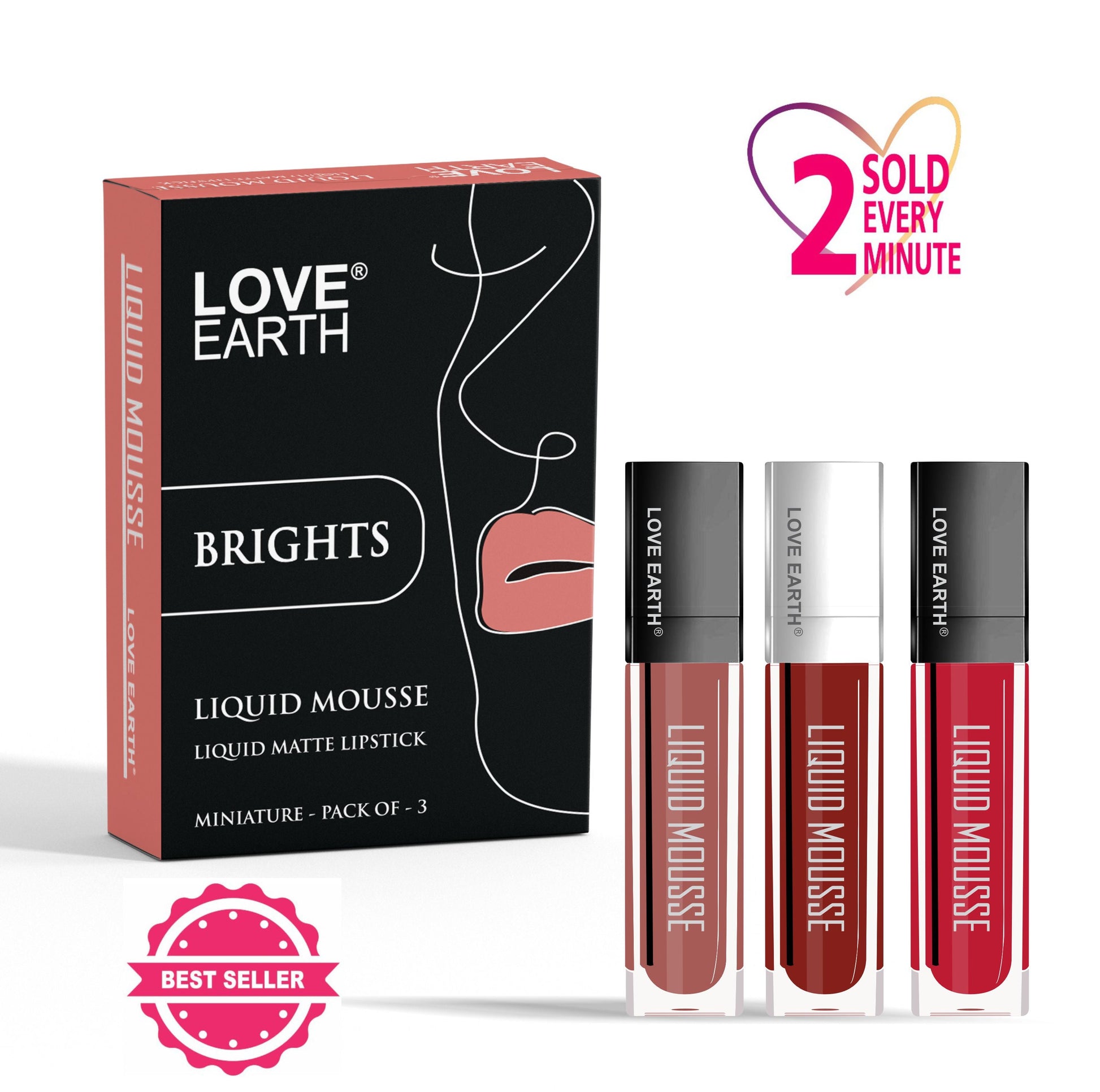 https://cdn.shopify.com/s/files/1/1857/6931/files/LE353.jpg?v=1776419351