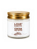 Image 1 of Love Earth Cocoa Body Butter Deep Moisturizing