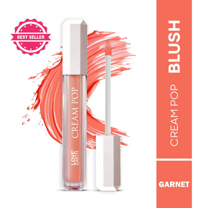 https://cdn.shopify.com/s/files/1/1857/6931/files/LE428.jpg?v=1776419702